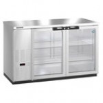 Hoshizaki BB59-G-S 59 1/2 Hoshizaki BB59-G-S 59 1/2
