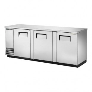 True TBB-4-S-HC 90 3/8 True TBB-4-S-HC 90 3/8