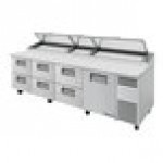 True TPP-AT-119D-6-HC 119 1/4 True TPP-AT-119D-6-HC 119 1/4