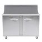 Traulsen UPT4818-LR 48 Traulsen UPT4818-LR 48