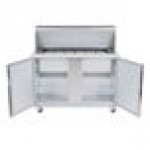 Traulsen UPT4818-LR 48 Traulsen UPT4818-LR 48