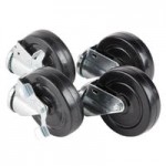 Traulsen UPT4818-LR 48 Traulsen UPT4818-LR 48