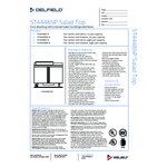 Delfield ST4448NP-8 48