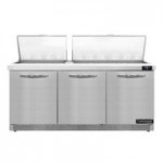 Continental Refrigerator SW36-N-15M-FB 36 Continental Refrigerator SW36-N-15M-FB 36