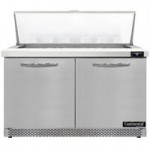 Continental Refrigerator SW36-N-15M-FB 36 Continental Refrigerator SW36-N-15M-FB 36