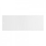 Beverage-Air SPE27HC-24-23 Elite Series 27