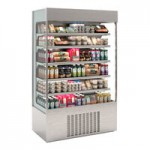 Hussmann MDN-3575B1A microSC 35 Hussmann MDN-3575B1A microSC 35