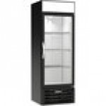 Beverage-Air MMR19HC-1-BB MarketMax 27 1/4