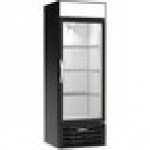 Beverage-Air MMR19HC-1-BB MarketMax 27 1/4