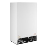True GDM-41-HC-LD 47 1/8 True GDM-41-HC-LD 47 1/8
