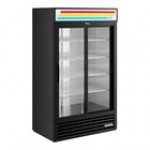 True GDM-41-HC-LD 47 1/8 True GDM-41-HC-LD 47 1/8