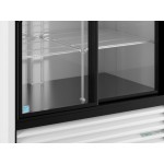 True GDM-41-HC-LD 47 1/8 True GDM-41-HC-LD 47 1/8