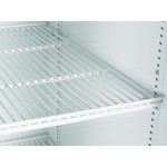 True GDM-41-HC-LD 47 1/8 True GDM-41-HC-LD 47 1/8