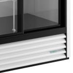True GDM-41-HC-LD 47 1/8 True GDM-41-HC-LD 47 1/8