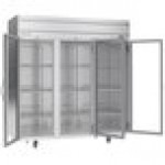 Beverage-Air HFPS3HC-1G Horizon Series 78