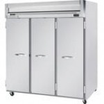 Beverage-Air HFPS3HC-1G Horizon Series 78