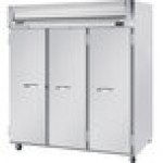Beverage-Air HFPS3HC-1G Horizon Series 78