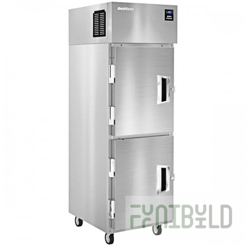 Delfield 6025XL-SH 25 5/8