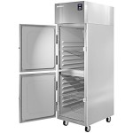 Delfield 6025XL-SH 25 5/8 Delfield 6025XL-SH 25 5/8