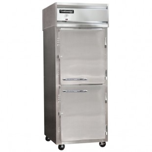 Continental Refrigerator 1RX-N-SA-HD 36 Continental Refrigerator 1RX-N-SA-HD 36