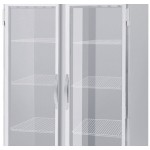 Beverage-Air HRS2HC-1G Horizon Series 52 Beverage-Air HRS2HC-1G Horizon Series 52