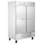 Beverage-Air RB49HC-1S 52 Beverage-Air RB49HC-1S 52