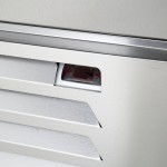 Beverage-Air RB49HC-1S 52 Beverage-Air RB49HC-1S 52