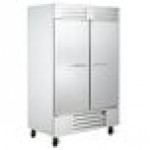 Beverage-Air RB49HC-1S 52 Beverage-Air RB49HC-1S 52