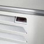 Beverage-Air RB49HC-1S 52 Beverage-Air RB49HC-1S 52