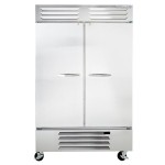 Beverage-Air RB49HC-1S 52 Beverage-Air RB49HC-1S 52