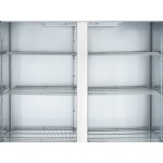 Beverage-Air RB49HC-1S 52 Beverage-Air RB49HC-1S 52