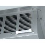 Beverage-Air RB49HC-1S 52 Beverage-Air RB49HC-1S 52