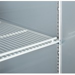 Beverage-Air RB49HC-1S 52 Beverage-Air RB49HC-1S 52