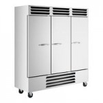 Beverage-Air RB49HC-1S 52 Beverage-Air RB49HC-1S 52