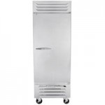 Beverage-Air RB49HC-1S 52 Beverage-Air RB49HC-1S 52