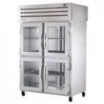 True STG1RPT-2HS-1S-HC Spec Series 27 1/2 True STG1RPT-2HS-1S-HC Spec Series 27 1/2
