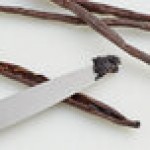 Nielsen-Massey 1/4 lb. Madagascar Bourbon Vanilla Beans - 4/Case Nielsen-Massey 1/4 lb. Madagascar Bourbon Vanilla Beans - 4/Case