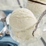 Nielsen-Massey 1/4 lb. Madagascar Bourbon Vanilla Beans - 4/Case Nielsen-Massey 1/4 lb. Madagascar Bourbon Vanilla Beans - 4/Case