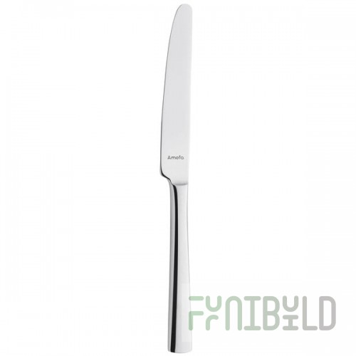 Amefa 193300B000335 Bliss 8 1/4