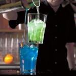 Arcoroc L7844 Granite 11.75 oz. Rocks / Double Old Fashioned Glass by Arc Cardinal - 24/Case