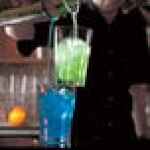 Arcoroc L7844 Granite 11.75 oz. Rocks / Double Old Fashioned Glass by Arc Cardinal - 24/Case