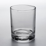 Arcoroc Q2540 ArcoPrime 7.5 oz. Rocks / Old Fashioned Glass by Arc Cardinal - 12/Case Arcoroc Q2540 ArcoPrime 7.5 oz. Rocks / Old Fashioned Glass by Arc Cardinal - 12/Case