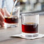 Arcoroc Q2540 ArcoPrime 7.5 oz. Rocks / Old Fashioned Glass by Arc Cardinal - 12/Case Arcoroc Q2540 ArcoPrime 7.5 oz. Rocks / Old Fashioned Glass by Arc Cardinal - 12/Case
