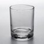 Arcoroc Q2540 ArcoPrime 7.5 oz. Rocks / Old Fashioned Glass by Arc Cardinal - 12/Case Arcoroc Q2540 ArcoPrime 7.5 oz. Rocks / Old Fashioned Glass by Arc Cardinal - 12/Case