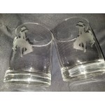 Arcoroc Q2540 ArcoPrime 7.5 oz. Rocks / Old Fashioned Glass by Arc Cardinal - 12/Case Arcoroc Q2540 ArcoPrime 7.5 oz. Rocks / Old Fashioned Glass by Arc Cardinal - 12/Case
