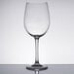 Libbey 92142 16 oz. Customizable Tiki Glass - 12/Case Libbey 92142 16 oz. Customizable Tiki Glass - 12/Case