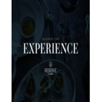 Libbey 92142 16 oz. Customizable Tiki Glass - 12/Case Libbey 92142 16 oz. Customizable Tiki Glass - 12/Case