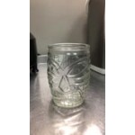 Libbey 92142 16 oz. Customizable Tiki Glass - 12/Case Libbey 92142 16 oz. Customizable Tiki Glass - 12/Case