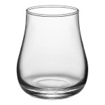 Acopa Select 8 oz. Whiskey Glass - 12/Case
