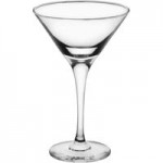 Acopa Select 8 oz. Whiskey Glass - 12/Case